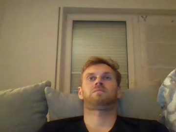 brusie111  17-10-2021 Recorded Video Webcam